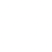 Instagram.png