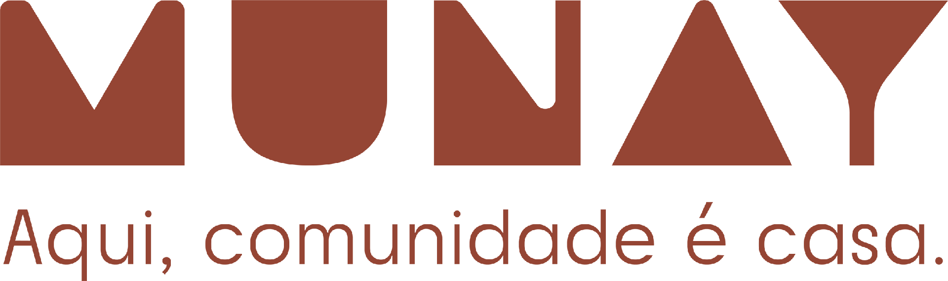 Munay Comunidades